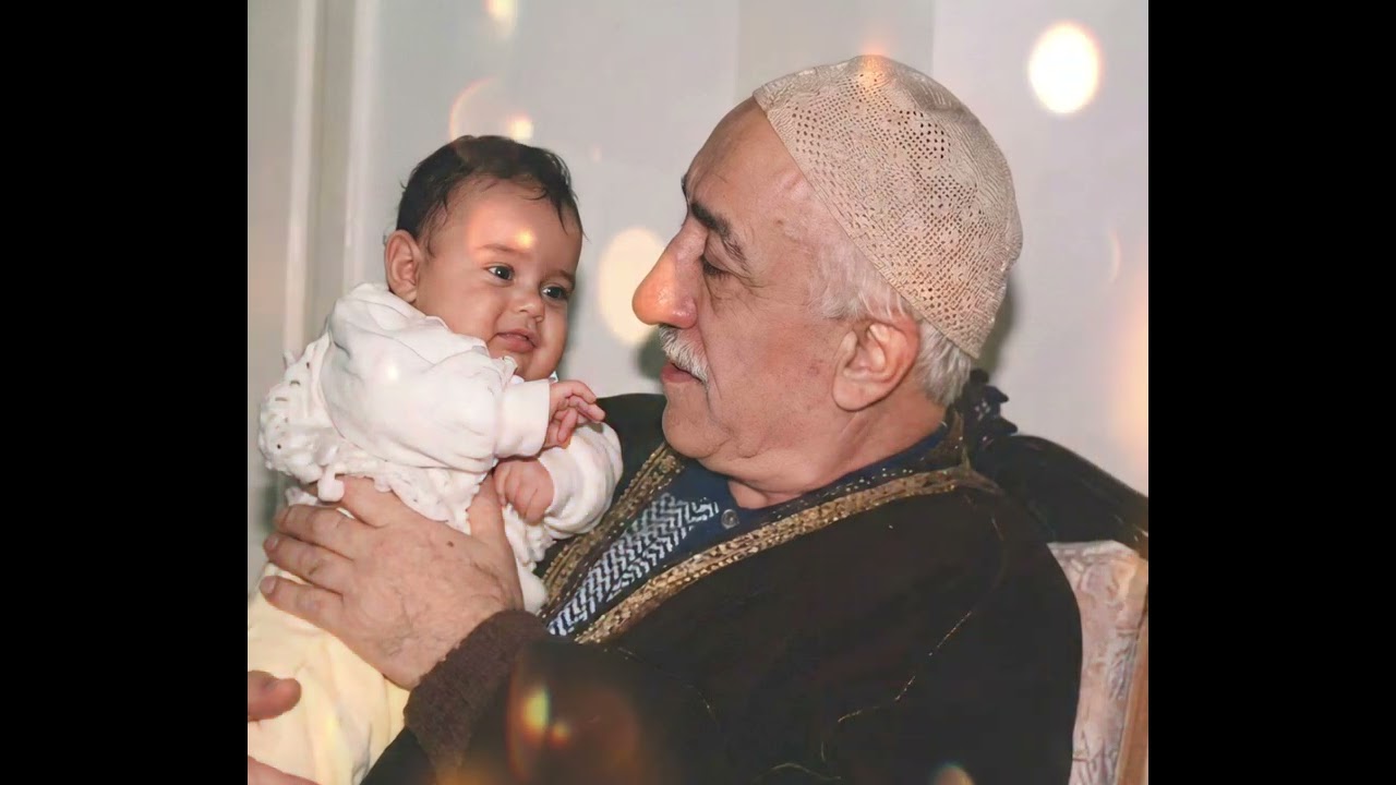 Problemi insanda çözme…