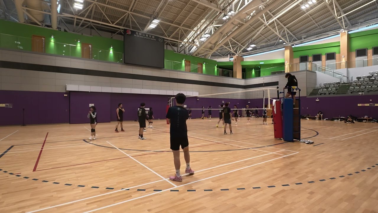 260220 FHP賀歲盃 26 PART 12 16:54