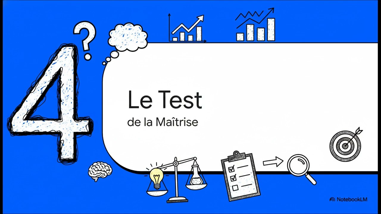 Zone de Ma&icirc;trise Mn&eacute;sique