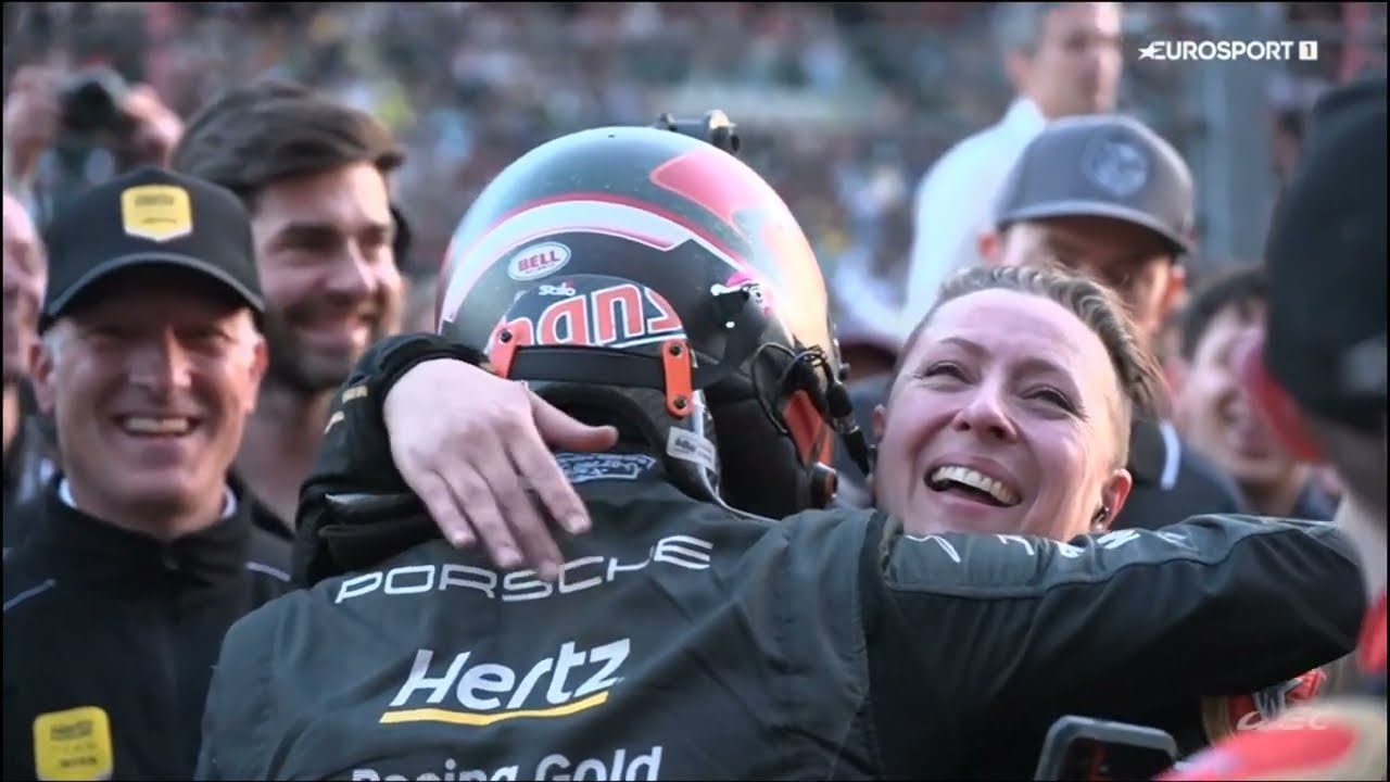 #24-WEC-Sintesi Stagione 2024 Word Endurance Championship-Commento ITALIANO