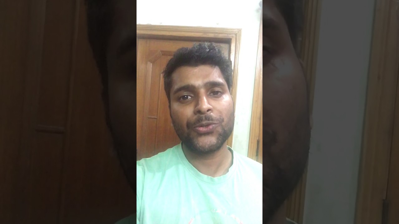 Thoda sa pyaar hua hai new