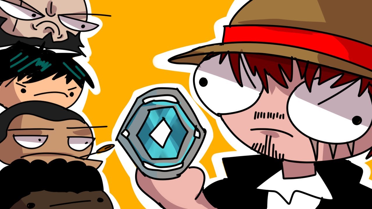 O cara &eacute; platina n&eacute; man :/