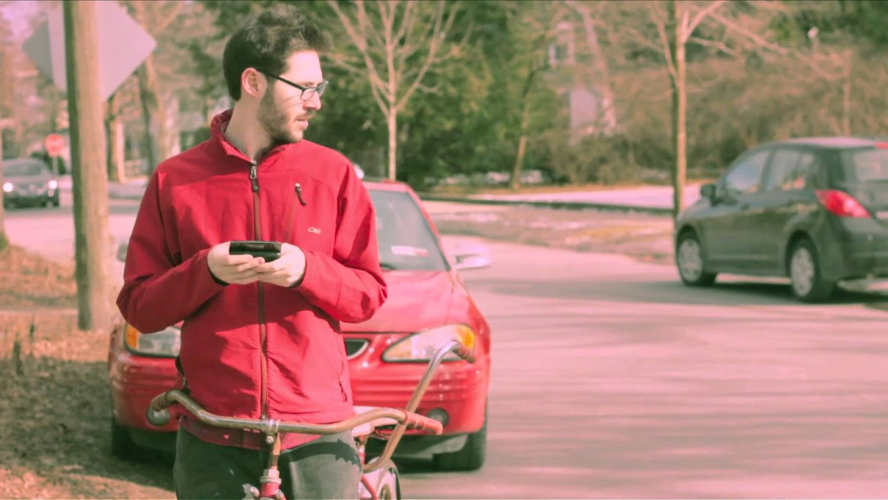 Akira: The Live-Action American Remake