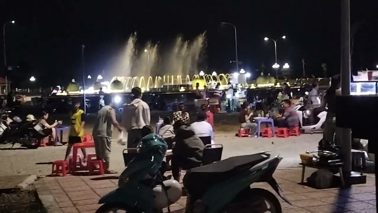 Công viên nước 