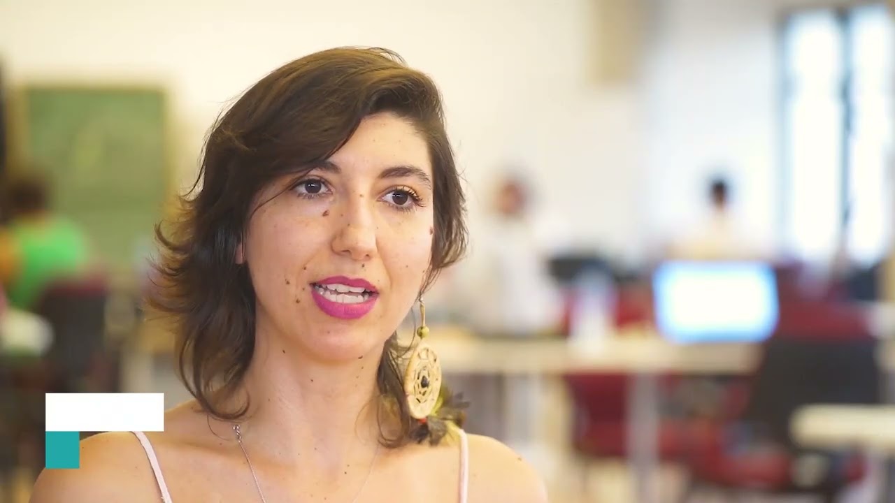 MITsp 2024 | Vídeo Balanço MITsp 2024
