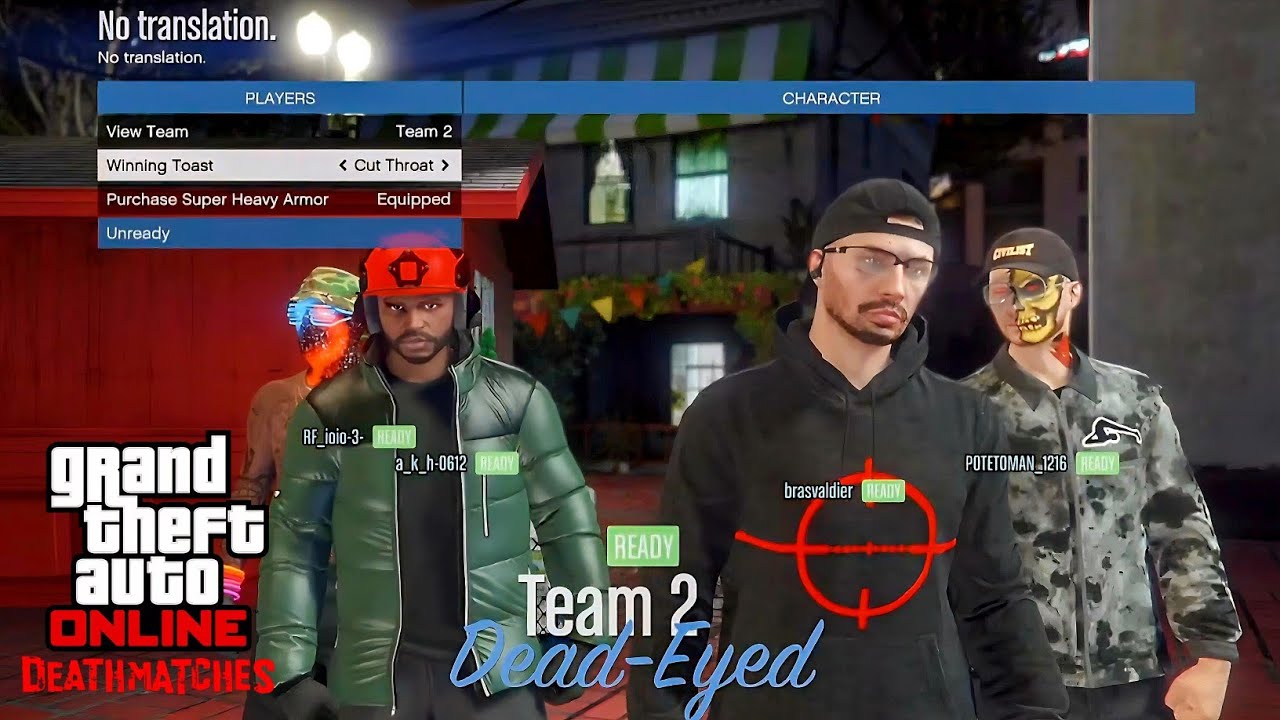 oh, so this is a free aim deathmatch😵‍💫