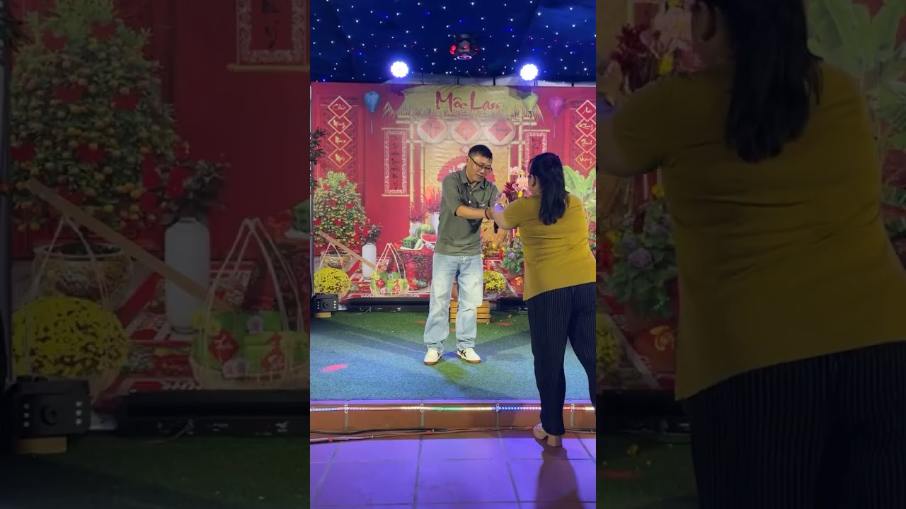 20. CK SẦU THƯƠNG