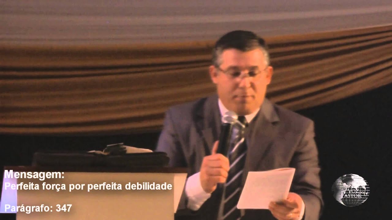 As 7 dimensões