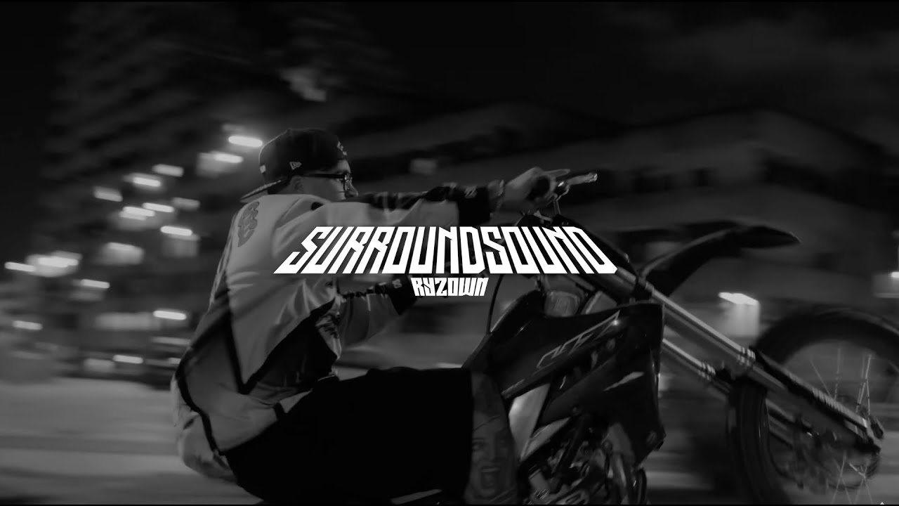 SUMMER CEM x GEOLIER x CELO & ABDI TYPE BEAT - 