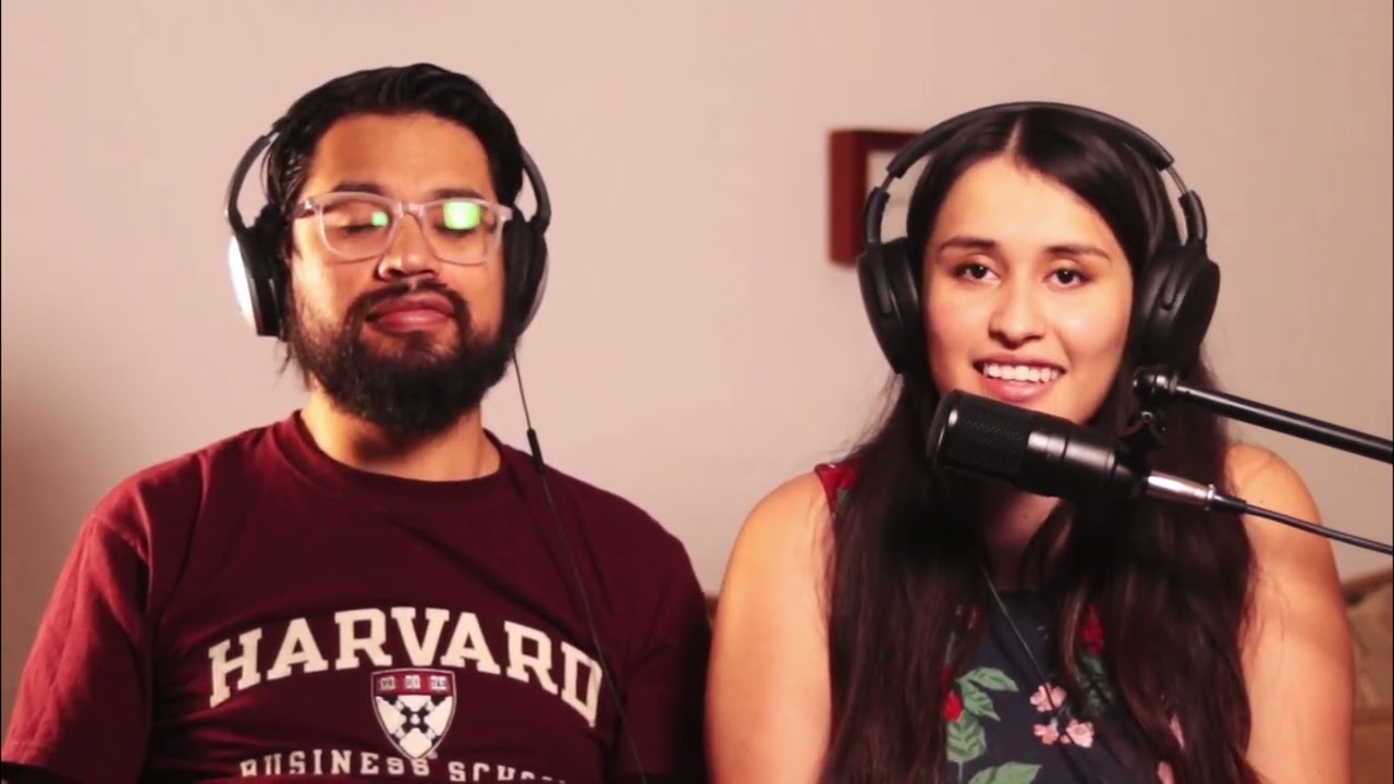 How Mexicans Say “Fine… I’ll Do It” in Spanish