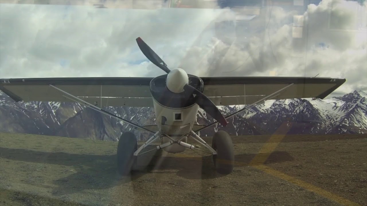 Aviat_USA_video