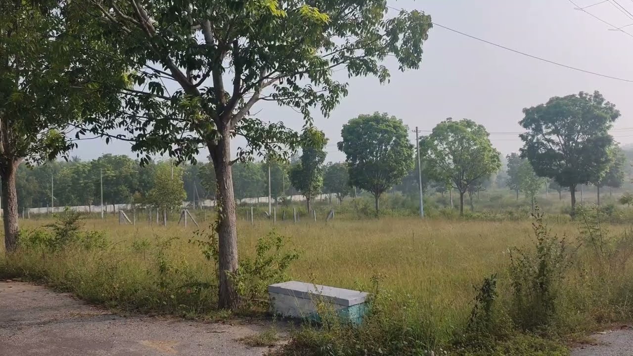 Sites for Sale 30×40 near Devegowda Circle in Mysore ( 9110861228 )