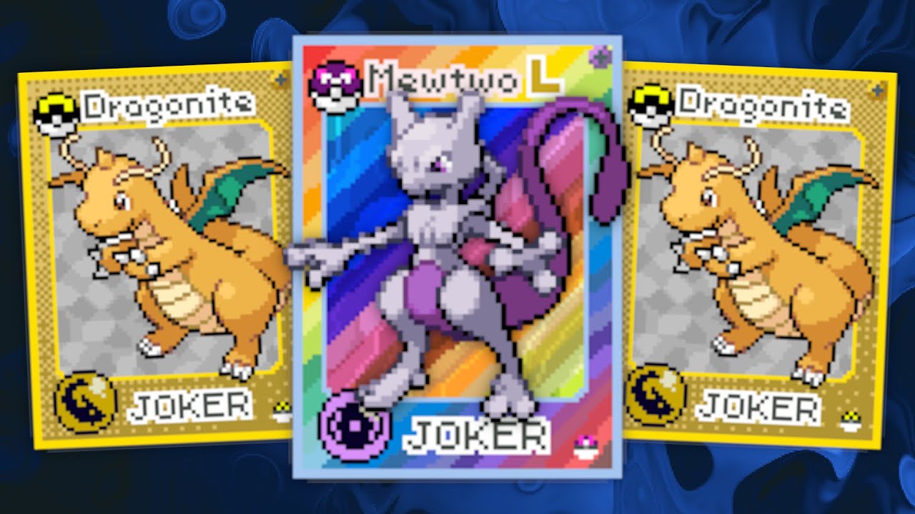 Bro Pulled a Double Shiny Dragonite???