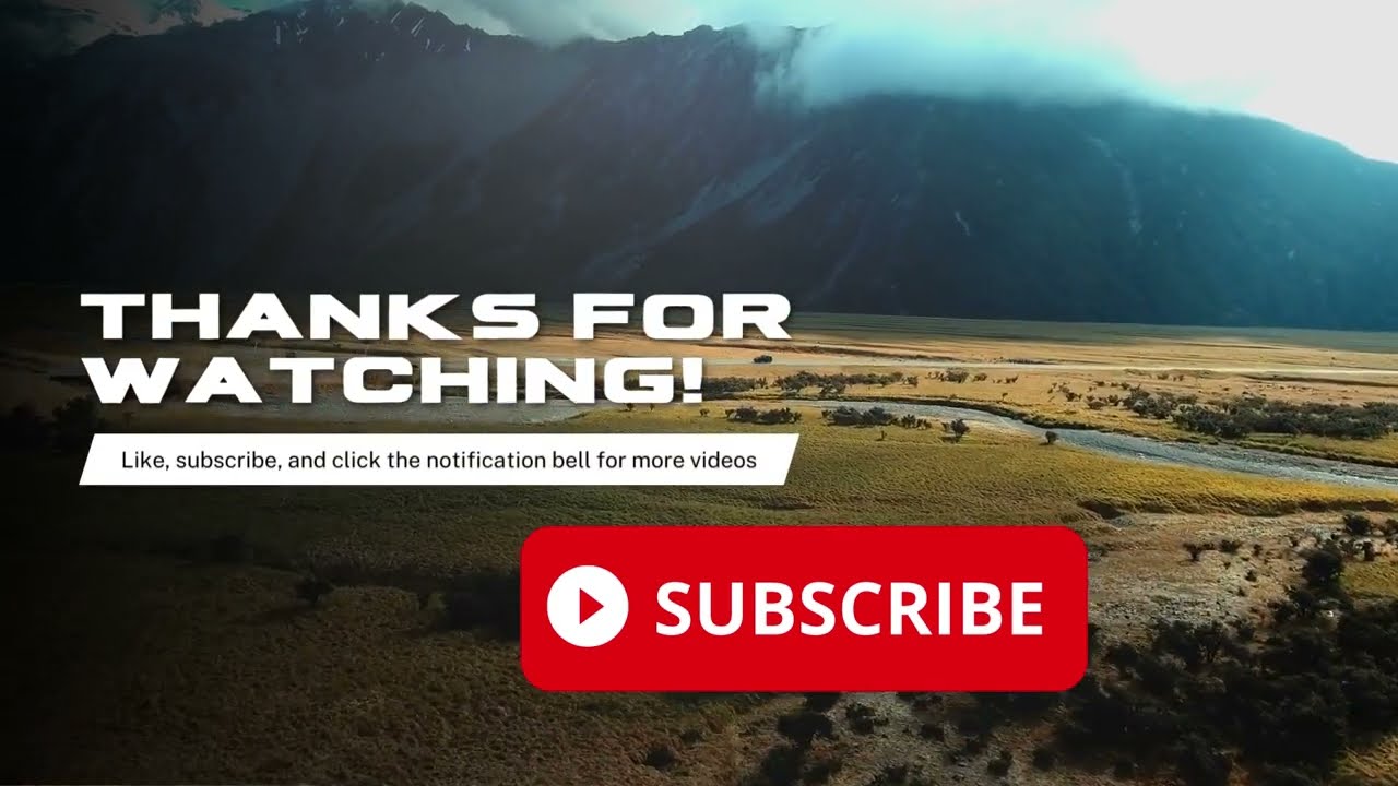 Wild Wanderlust: Exploring the Great Outdoors #OutdoorVideos#videos#OutdoorAdventure