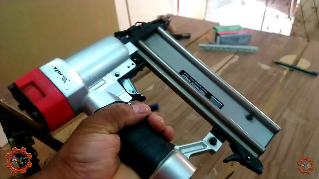 Pinador mtx - barato [oficina de curiosos]