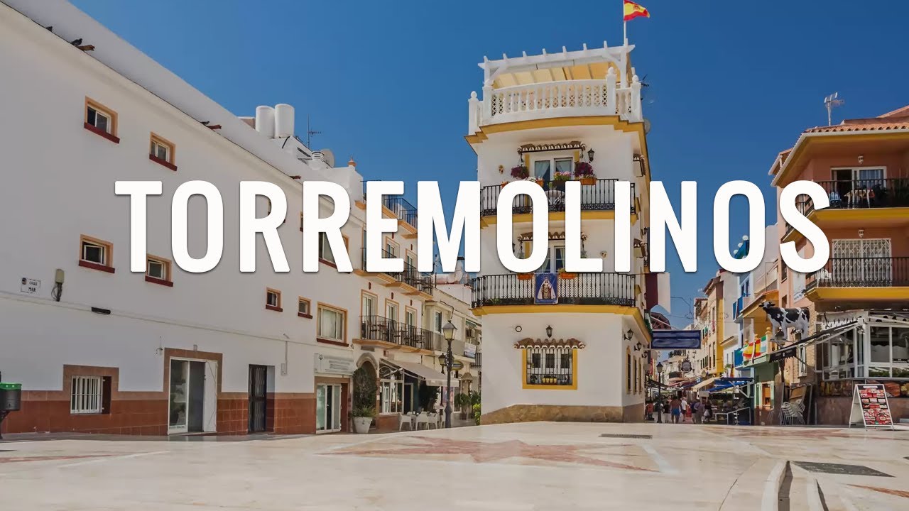Torremolinos Spain: Best Things To Do In Torremolinos Spain