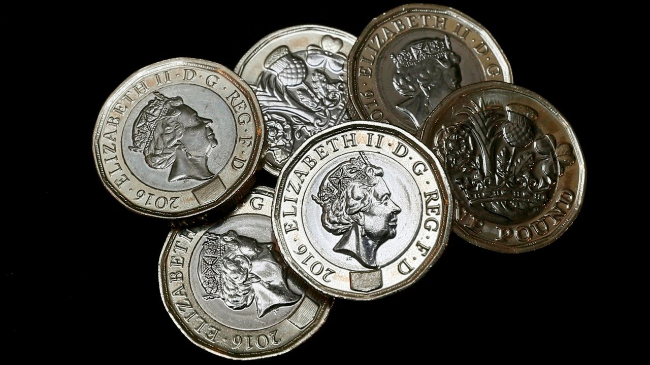 UK govt's tax cuts were 'unaffordable' and 'doing untold damage to the pound'