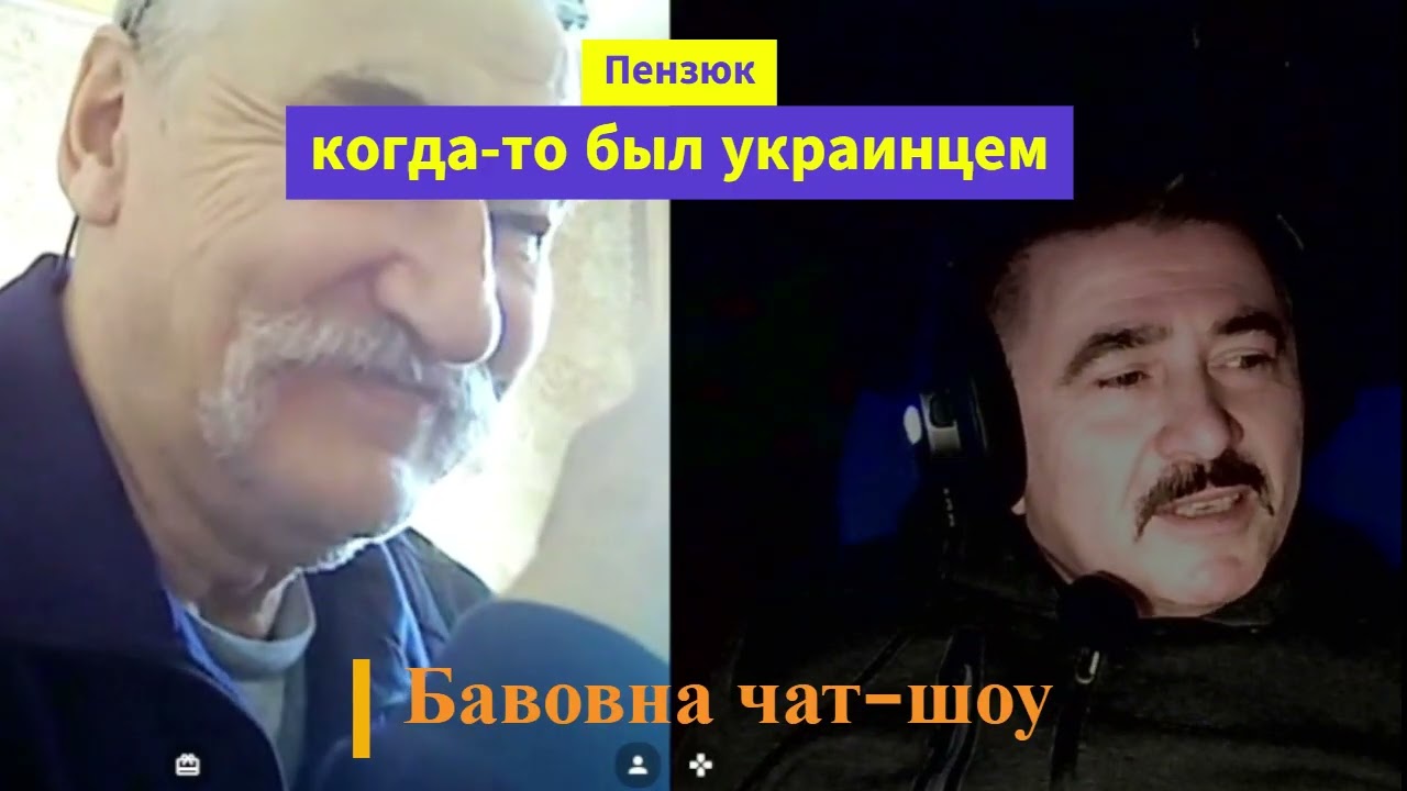 #латынь на московии#😁😁😁
