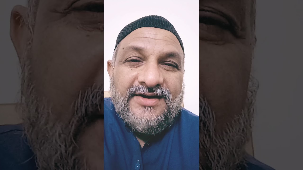Wazifa for money ya razzaq, powerful wazifa ya razzaq #wazifa #yarazzaqu