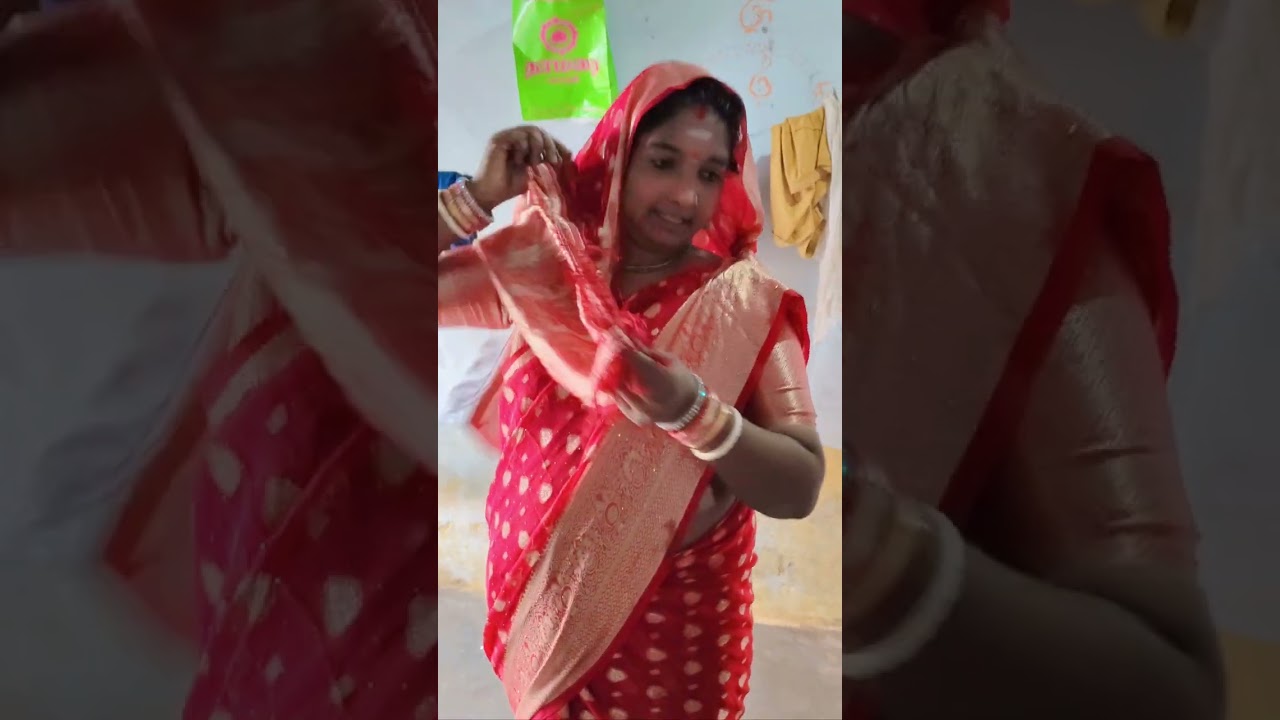 ଆଜି ମକର ସଂକ୍ରାନ୍ତି ରେ ରୀତା କଣ କଲା ?
