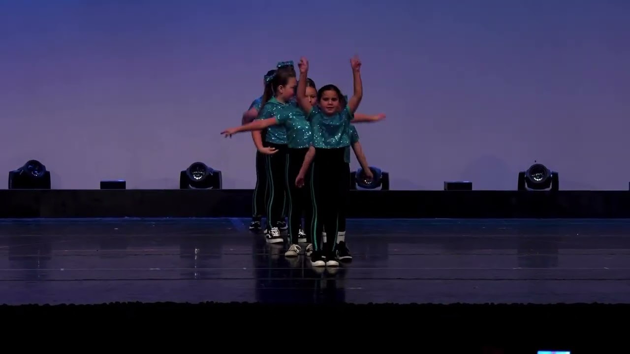 Boom #dance #fypシ #dancer #dancevideo #video #song #cute #fundance #fyp #hiphop #fun #dancerecital 