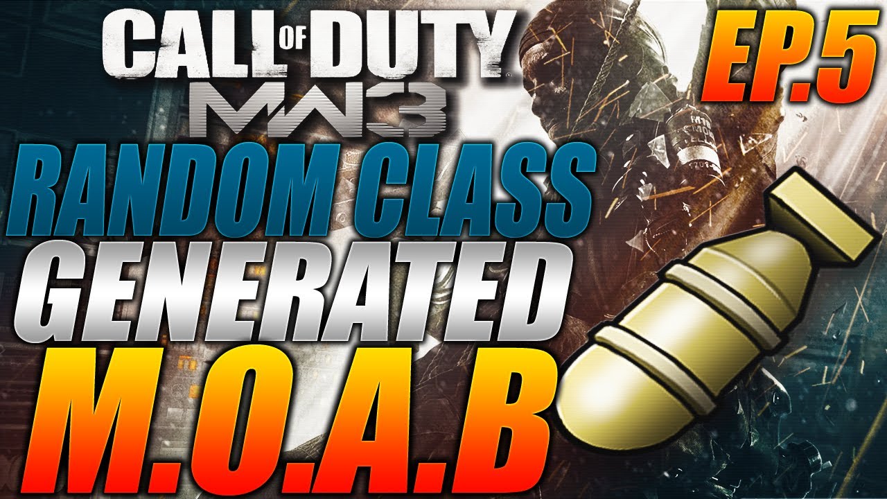 Call of Duty Multiplayer Gameplay w/ JNasty720