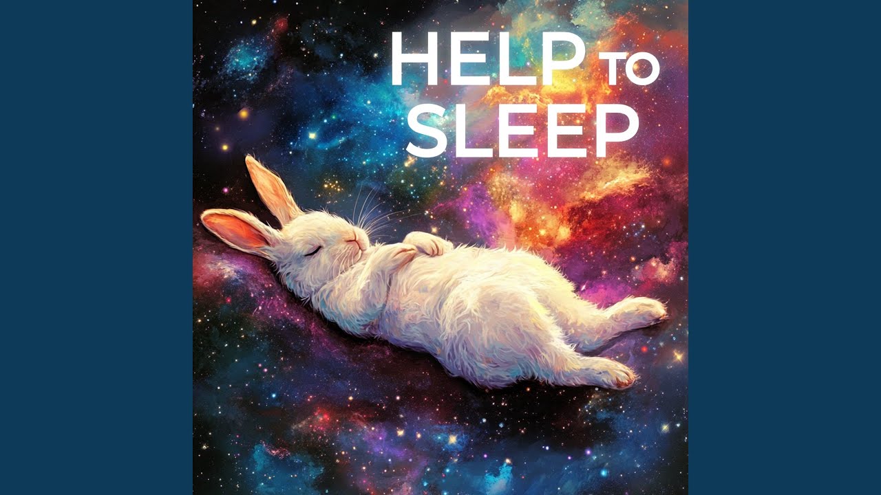 Help To Sleep