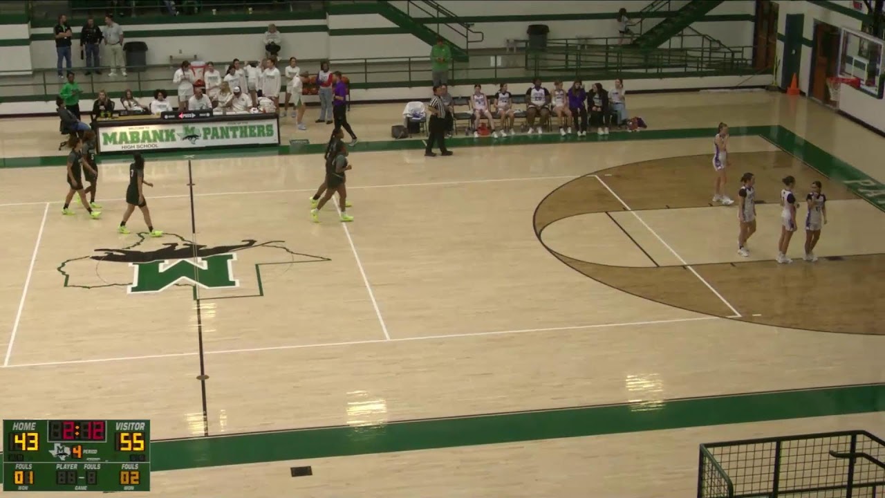 Poteet vs LaPoynor