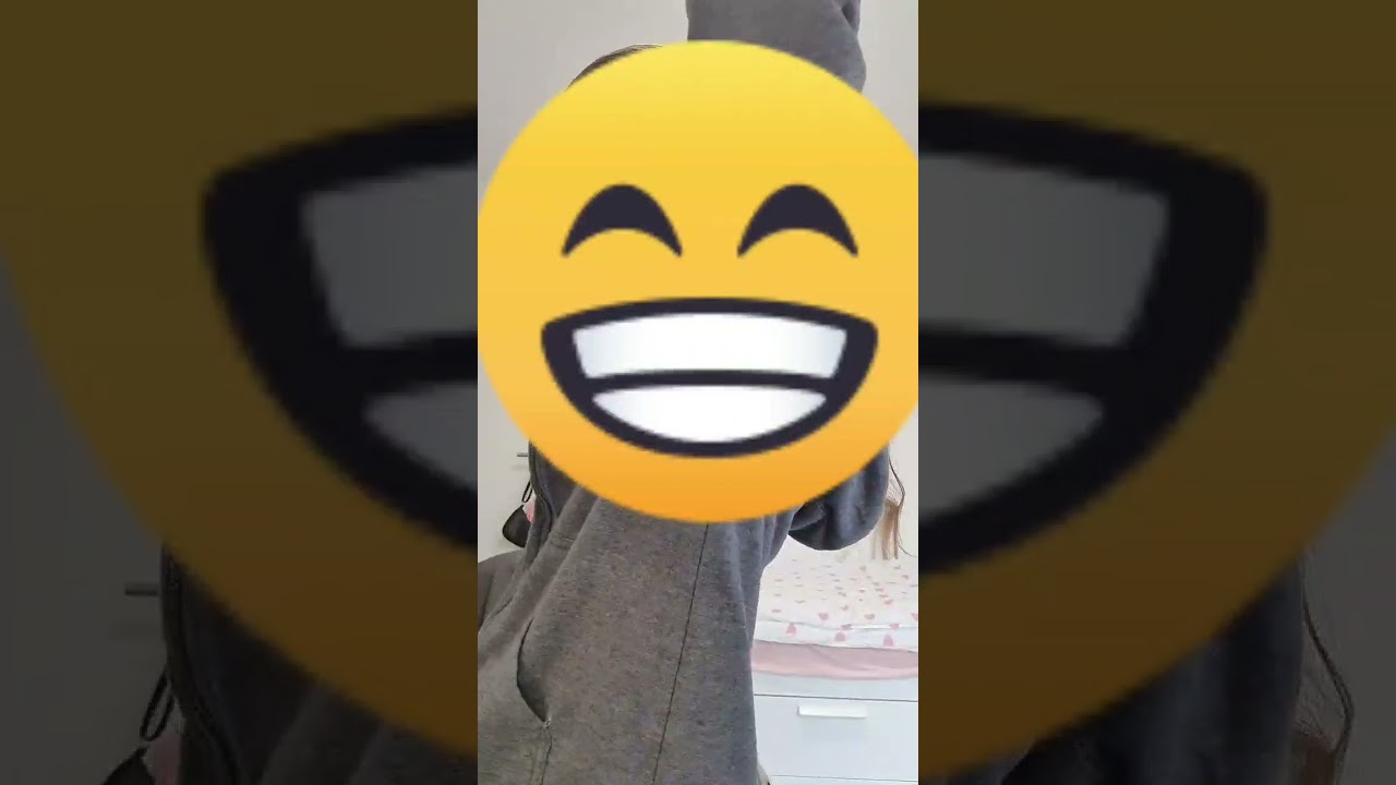 Grwm fürs Fußball