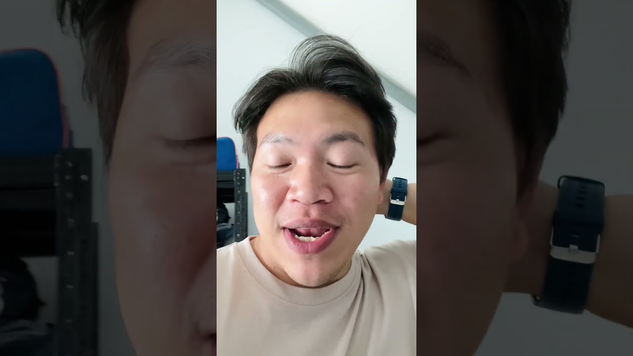 ไม่ผิดสัญญา แค่ผิดเวลา 🤯