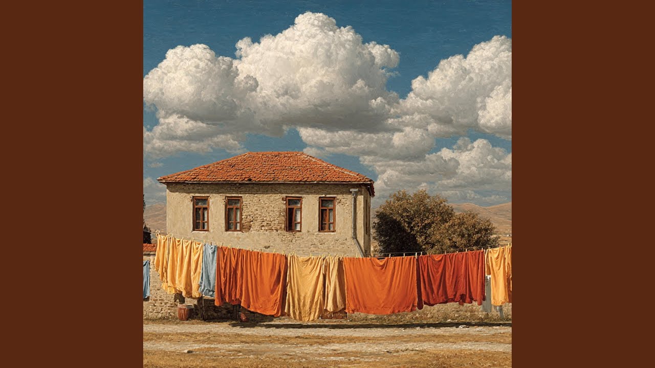 cesedim içinde candan usandım