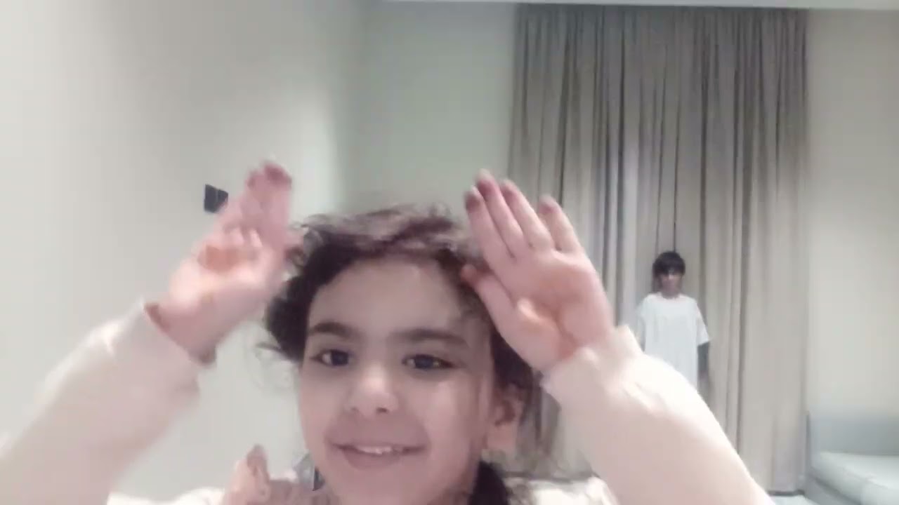 ١٩ فبراير ٢٠٢٦