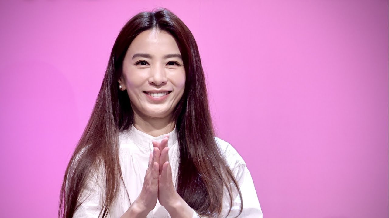 田馥甄怎麼了？有感Selina升格當媽、突嘆「孤家寡人」｜壹蘋新聞網