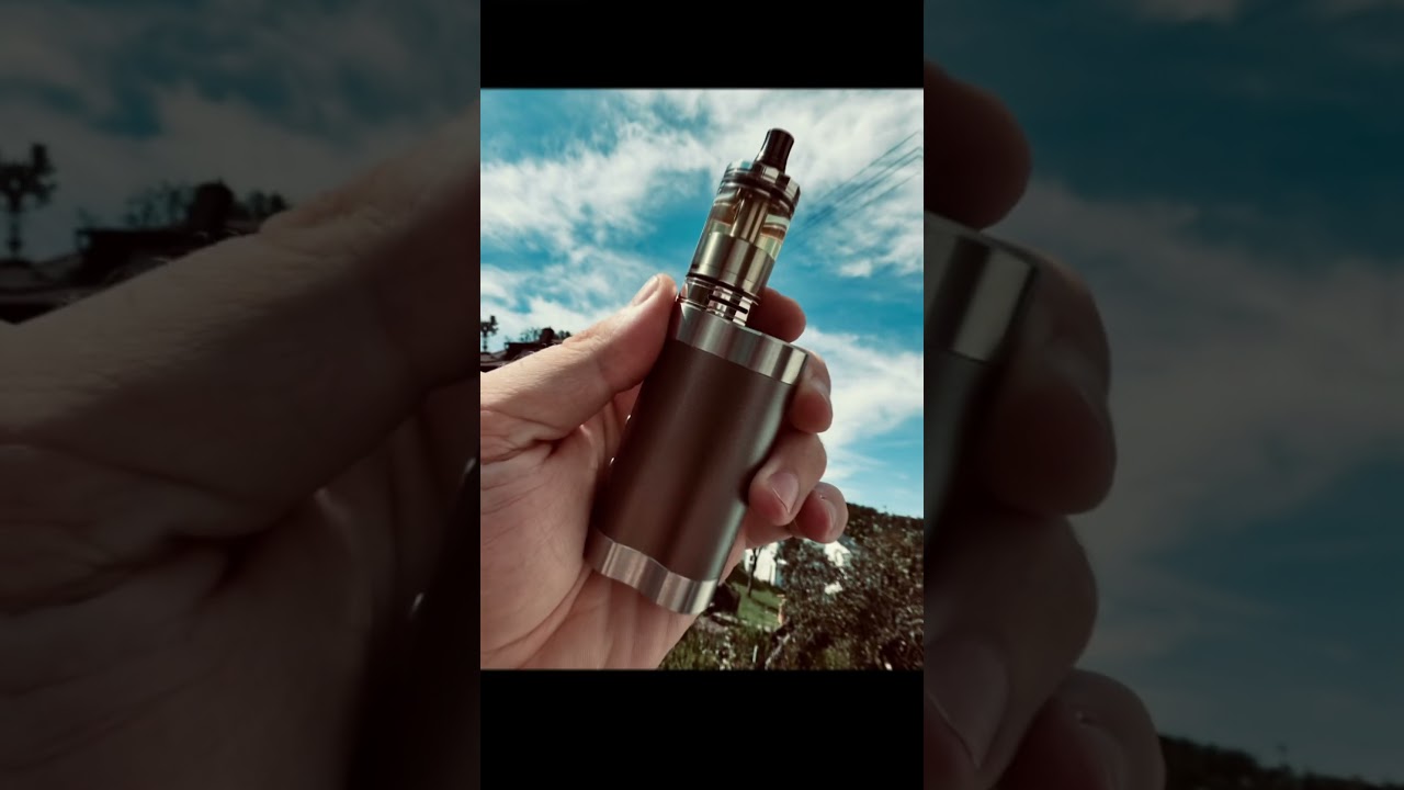 Diplomat RDL RTA by Centenary Mods