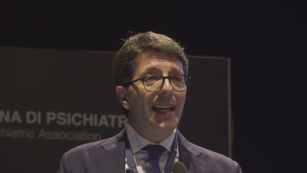 SIP 150  Marco Di Nicola Disturbi del Sonno e Sostanze di Abuso