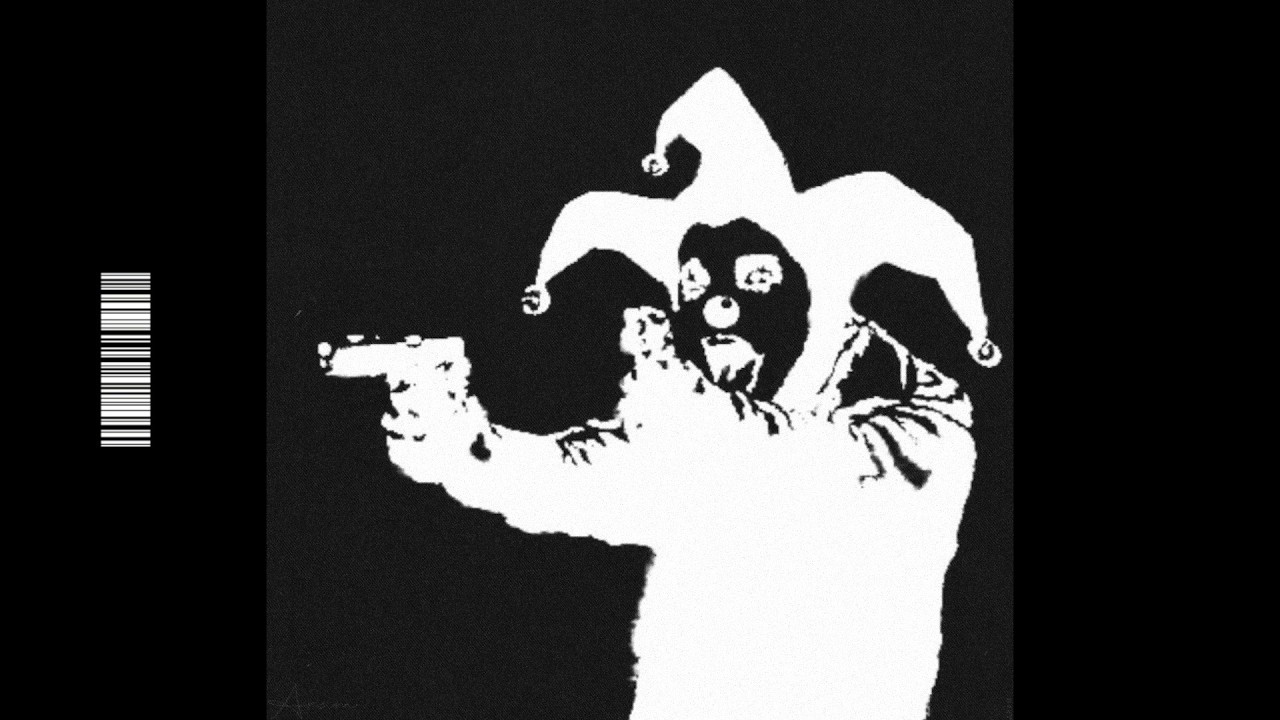 [FREE] *HARD* ASAP ROCKY TYPE BEAT - 