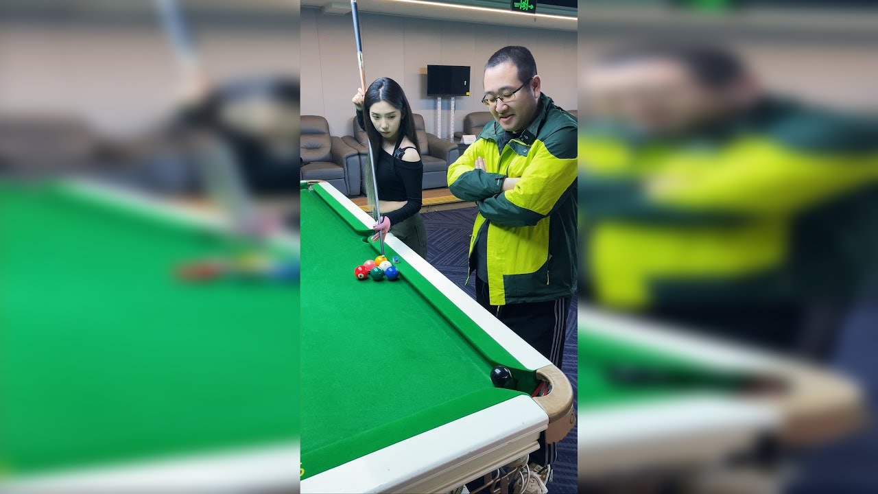 给年轻的老板上一课！