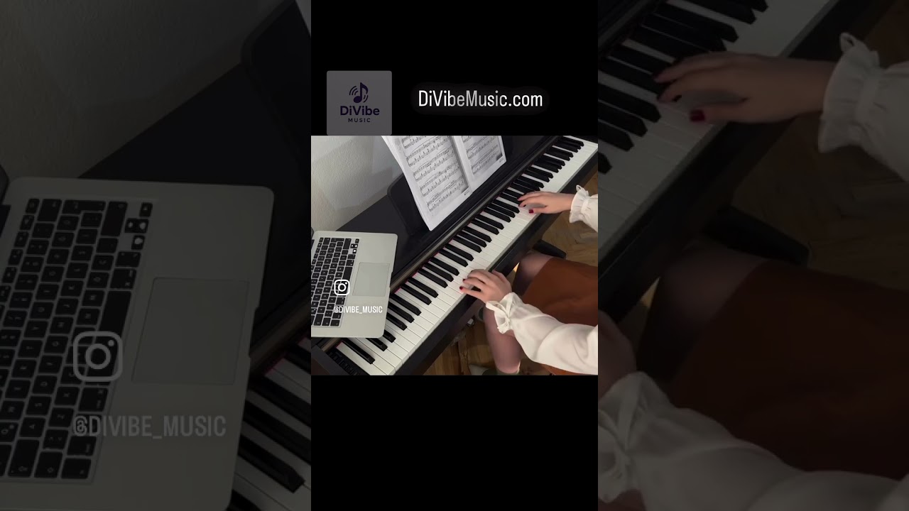 #beethoven