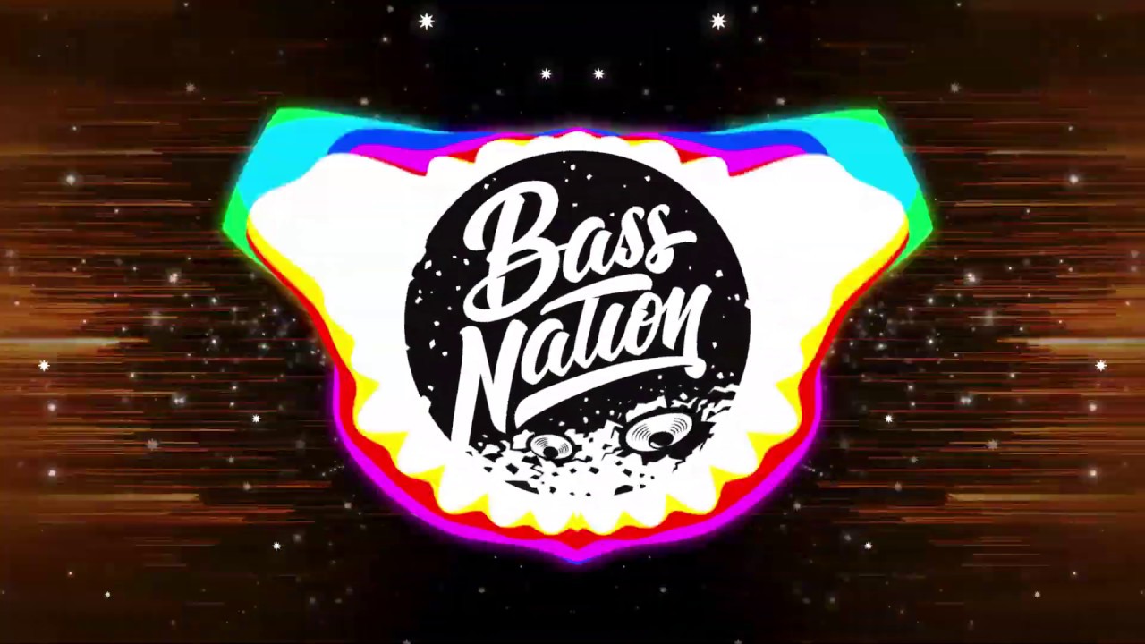 JURGAZ - AETHER. w/ ysz
