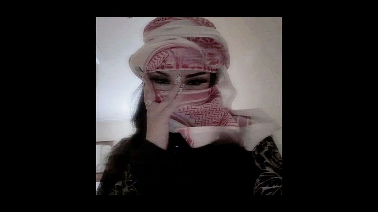 Habibi (slowed + reverb)- Zuna #slowed#music#edit#habibi