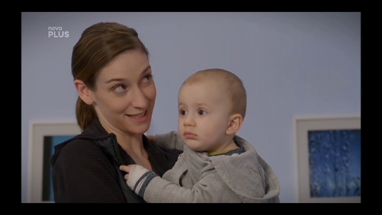 Marek a Erika