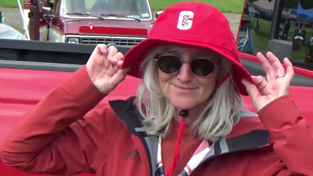 Unadilla MX Rewind 2024