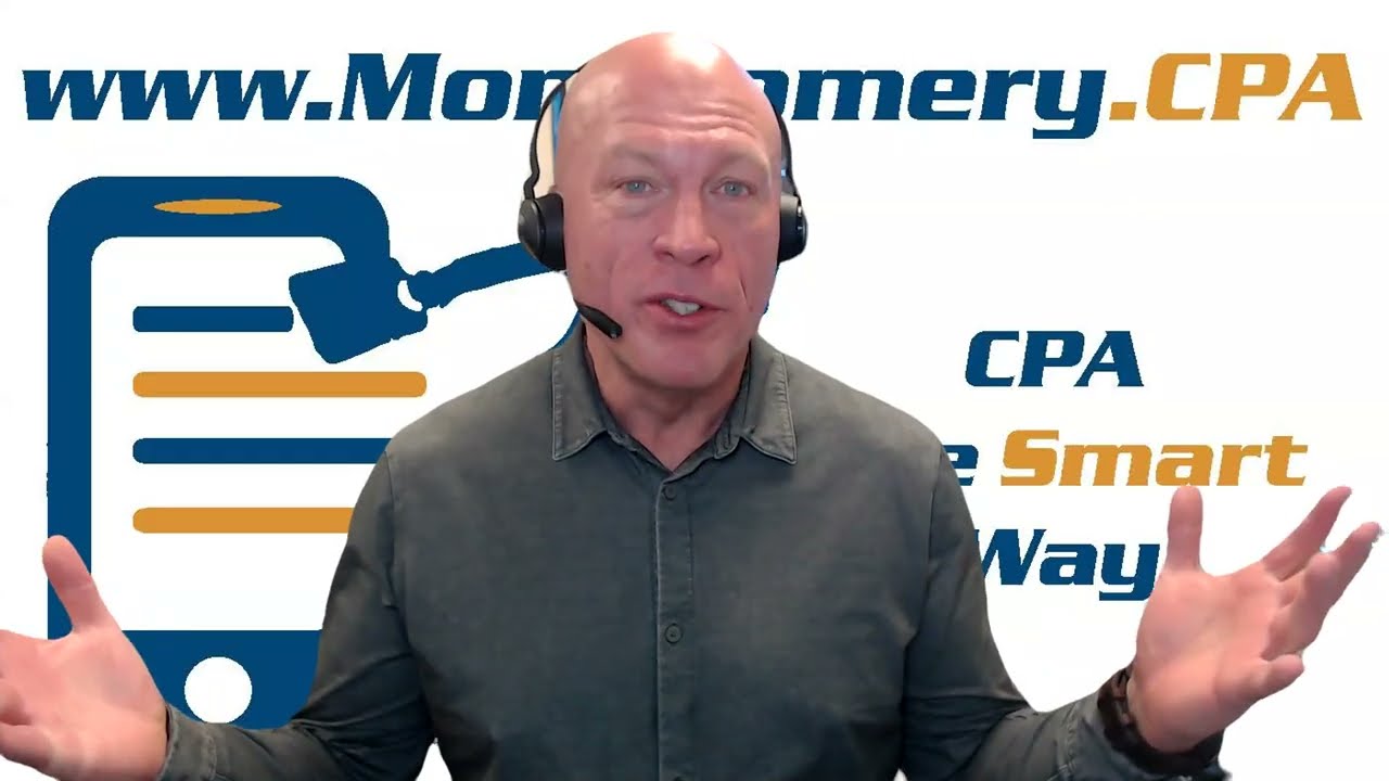 Benefits of Business Partnerships