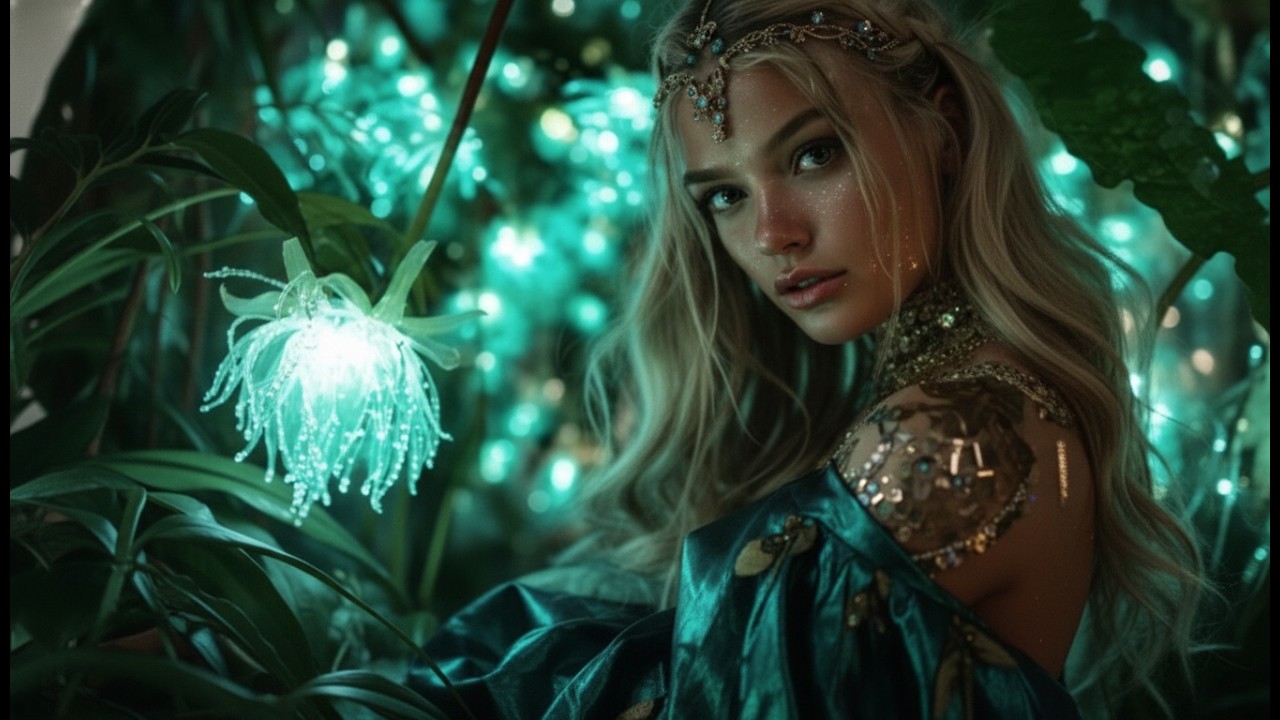 Beautiful Trance 2026 | Best Vocal Trance | Uplifting, Progressive & Melodic Trance Mix