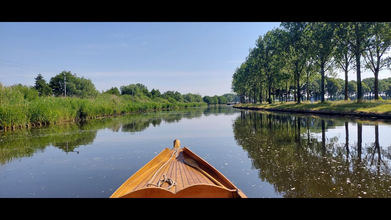 2023 Vechtdaldag Gramsbergen