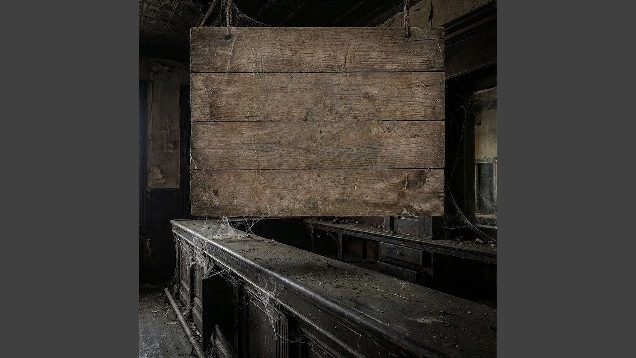 Йо, днепр. зимний вечер без тохи