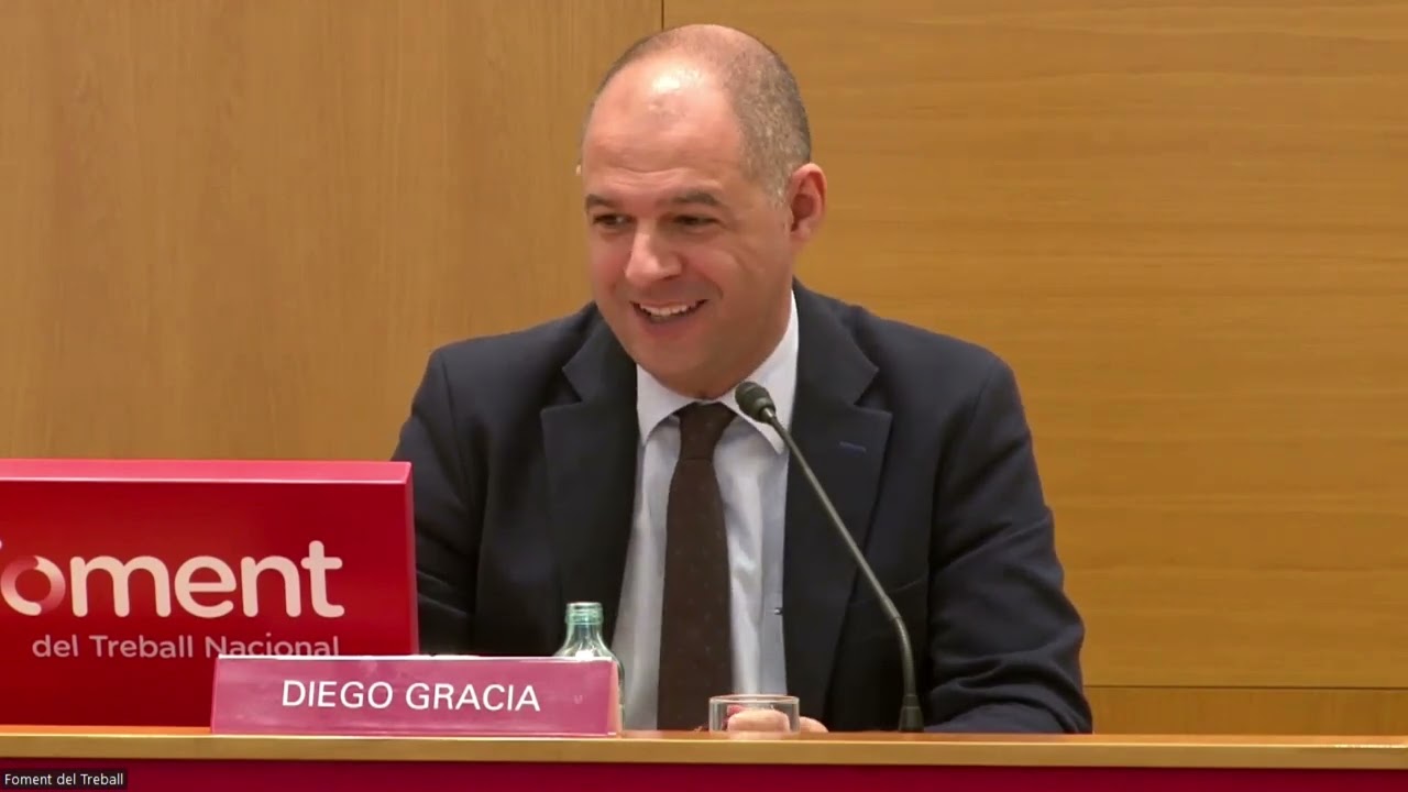 Evaluación de riesgos psicosociales. Una oportunidad de salud.