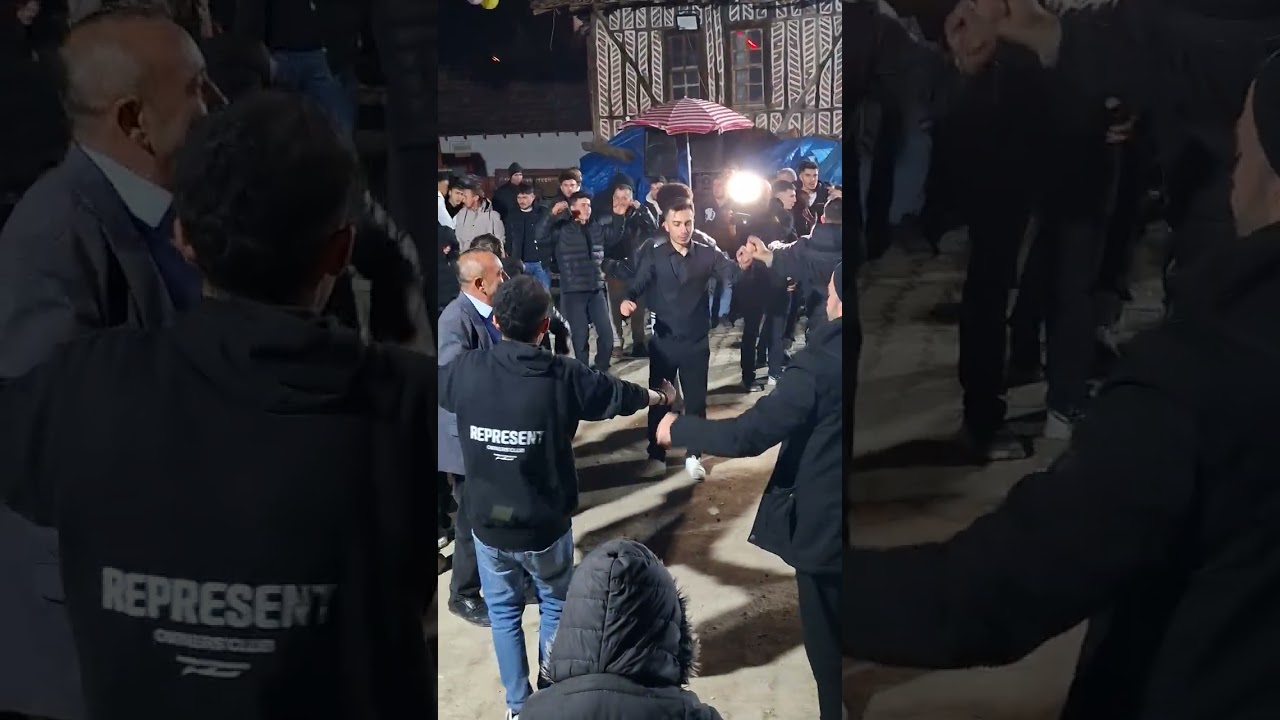 19 Şubat 2026