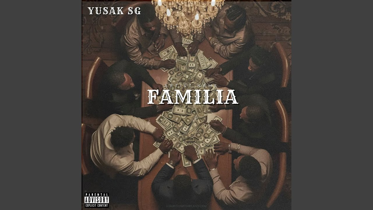 Familia