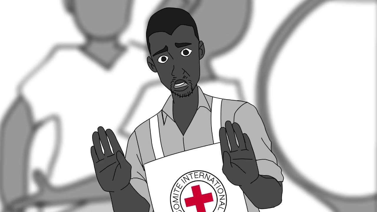 Nous sommes neutres, laissez-nous vous aider !
